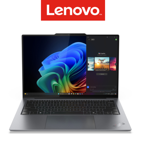Lenovo ThinkPad X9-14 Gen 1