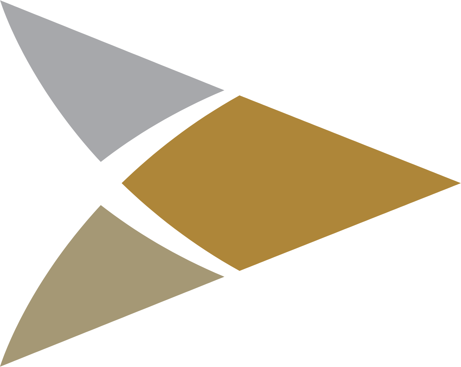 Meridian Capital Partners