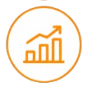 Financing and dealflow icon