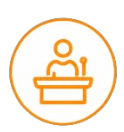 Keynotes icon