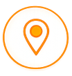 Introduction to geothermal opportunities icon