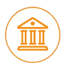 Regulatory developments icon