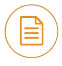 NextGen geothermal case studies icon